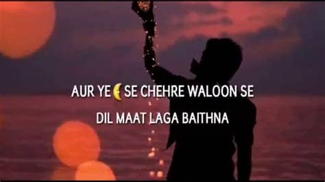 0:15 tejas gowda 3 062 просмотра. Asli Chehra Whatsapp Status Fake Friends Status Dhoka ...