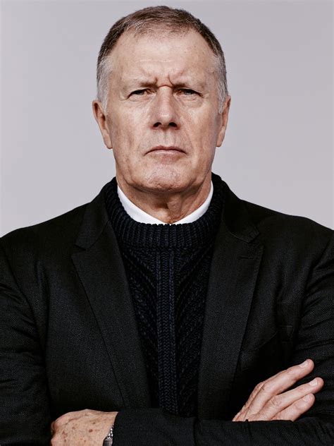 Join facebook to connect with geoff hurst and others you may know. Pin by Colin Smight on Portraits | Geoff hurst, Portrait ...