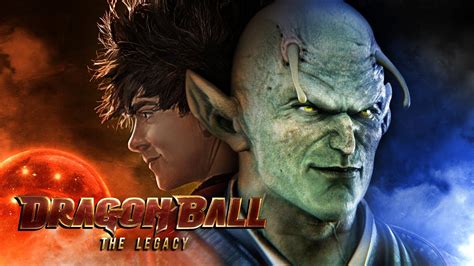 Dragon Ball Hybrid Action Sale Here Save 43 Jlcatjgobmx