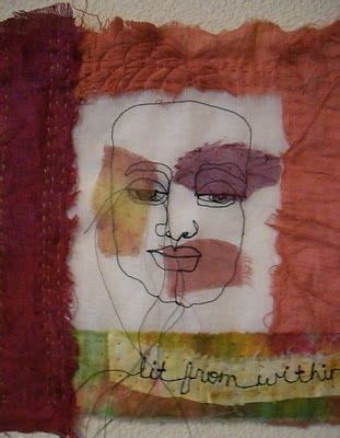 Robin olsen, 31, aus schweden ⬢ position: Finding the Joy (With images) | Altered art, Art, Abstract