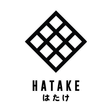 The Hatake Clan Hatake T Shirt Teepublic
