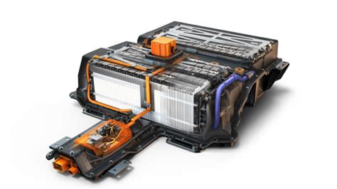 A battery should fit your car and driving needs car batteries come in many sizes. Batterieproduktion verzehnfacht sich bis 2020, LG Chem ...