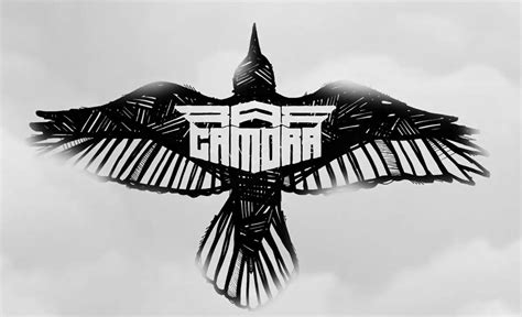 Primary artists raf camora, raf camora, 187 strassenbande, gzuz, maxwell, lx, sa4 & bonez mc, raf camora & ahmad amin & 2 more. RAF Camora - Die weisse EP (Teaser) (Video) - rap.de