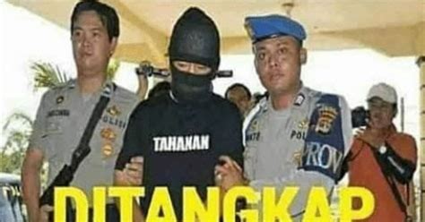 Meme Peraturan Grup Wa Lucu - Meme Mania