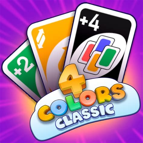 4 Colors Classic Juegos Juegos Friv