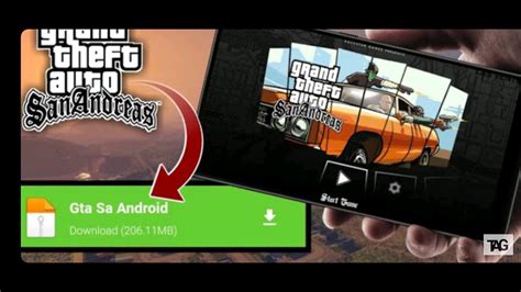 200mb Gta San Andreas Game For Android Apkdata All Gpu Cleo