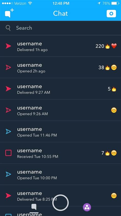 Snapchat does not have a dark mode on the android app officially but here are some ways to get snapchat was one of the last social media apps to implement a dark mode and that is currently only. Snapchat Dark Mode: Learn to Enable on Android & iOS