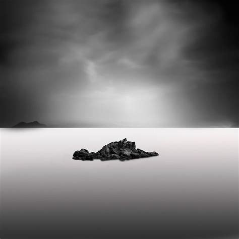 Long Exposure Photography By Vassilis Tangoulis Exposure Photography