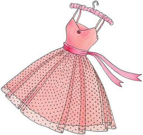 Vestido Rosa Dress Design Drawing Dress Design Sketches Sketches