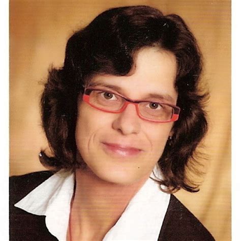 See more of sg dresdner bank / handball männer on facebook. Anke Malack - Vermögensberater - Sparkasse | XING