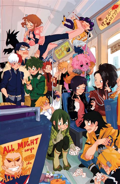 Pinterest Anime My Hero Academia Episodes Hero Wallpaper