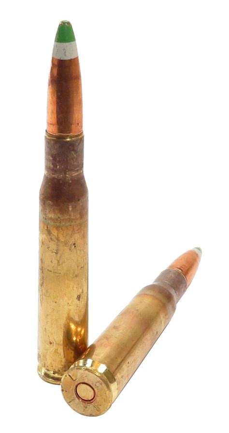 50 Bmg Ammo Mk211 Raufoss High Explosive Incendiary Ap Lake City
