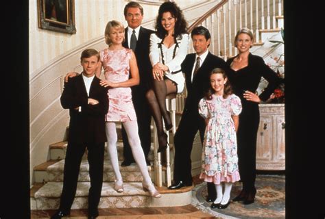 The Nanny 1999 New Movies Out On Dvd Helpersavers
