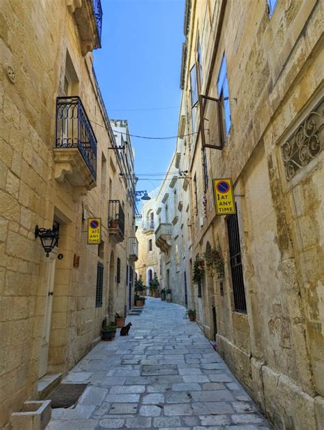 15 Best Things To Do In Malta In Winter 2023 Guide Europe In Winter