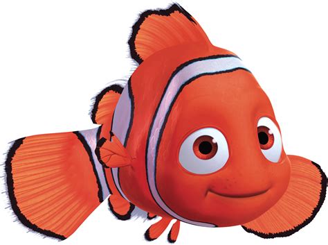 Baby Dory Finding Nemo Png