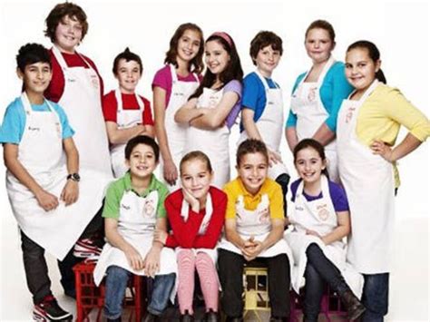 Los programas de masterchef eran conocidos en colombia gracias a las versiones internacionales que se veían en el país por la señal de tlc, masterchef. Argentina y Colombia estrenan MasterChef Junior - Contenido