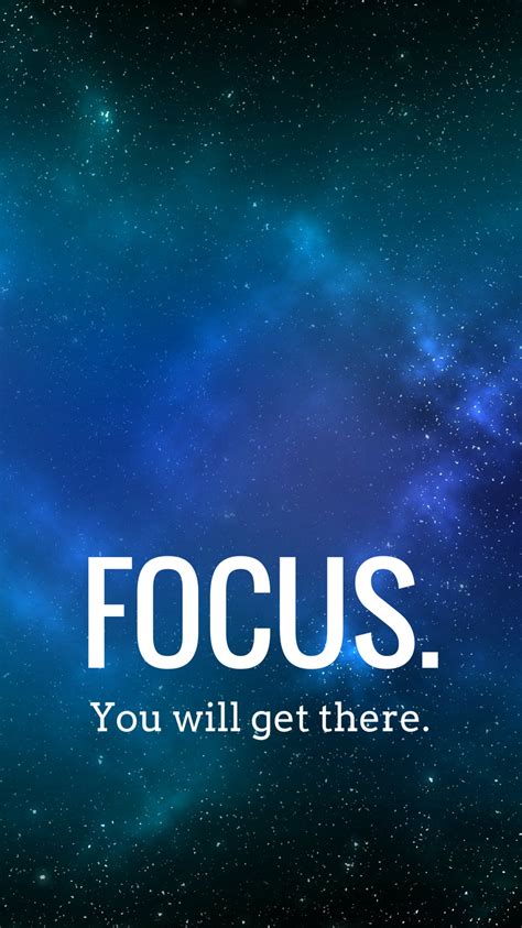 Stay Focused Focus Wallpaper 4k Focus Best Movies Of 2015 Movie