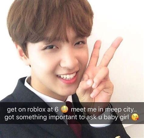 Pin By On Nct Meme Town Kpop Snapchat Kpop Memes Funny Memes