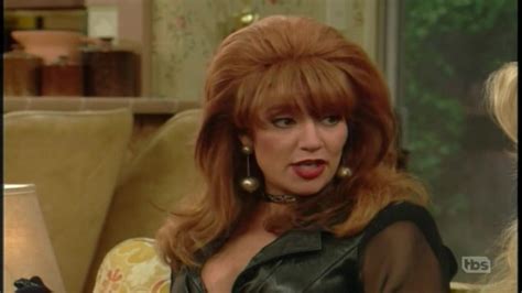 Katey Sagal Peggy Bundy Sexy Wow Katey Sagal At Her My Xxx Hot Girl