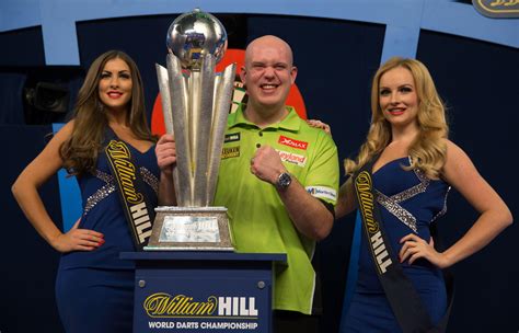 daniella allfree absolutely gutted to miss this year s pdc world darts championships after