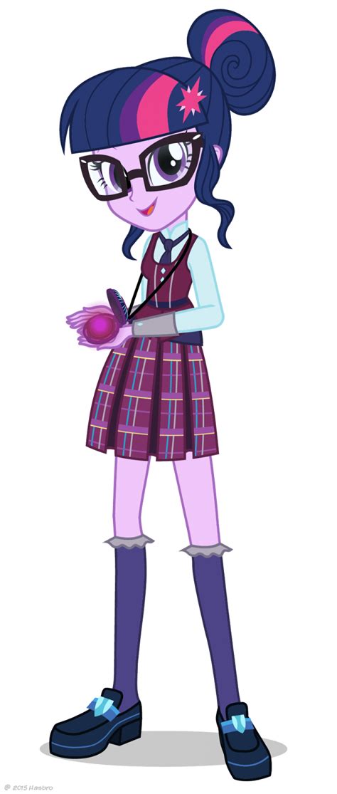 Twilight and spike enter canterlot high and meet the human counterparts of their ponyville. Anime Feet: My Little Pony: Equestria Girls: Human ...