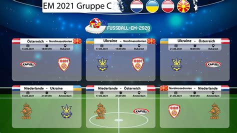 Maybe you would like to learn more about one of these? Nordmazedonien EM 2020 - Kader, Stars & Nordmazedonien EM ...