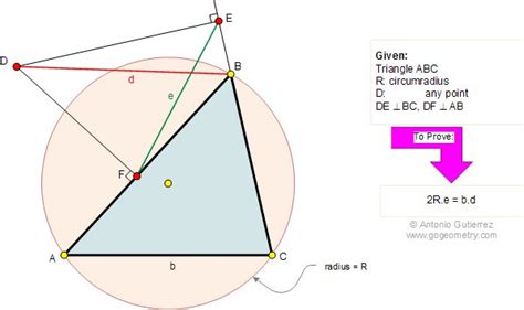 Pin On Geometría