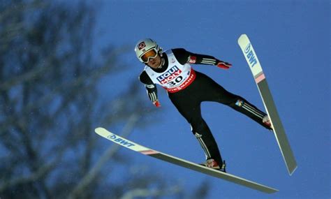 Der norweger tande gerät beim skifliegen in schieflage und knallt böse auf. Tande krönt sich zum Skiflug-König, ÖSV-Team geht leer aus - Vorarlberger Nachrichten | VN.at