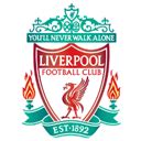Λίβερπουλ θα νικήσει και γκολ και οι δύο ομάδες. ΛΙΒΕΡΠΟΥΛ vs ΓΟΥΕΣΤ ΜΠΡΟΜ live streaming Liverpool vs West Bromwich