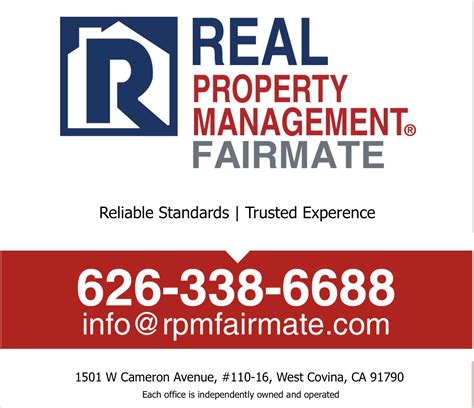 Pcc climb offers a complete real estate property management course that covers all state requirements. On-Site Manageer Compensation | Real Property Management ...