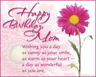 May god watch over your life in every step and always grant you health and joy with lots of years ahead. My World, Alsonation: My Mom Birthday!!!