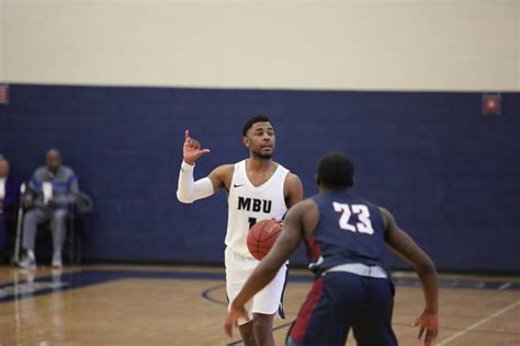 Mbu Classic Question Valley Hoops Insider