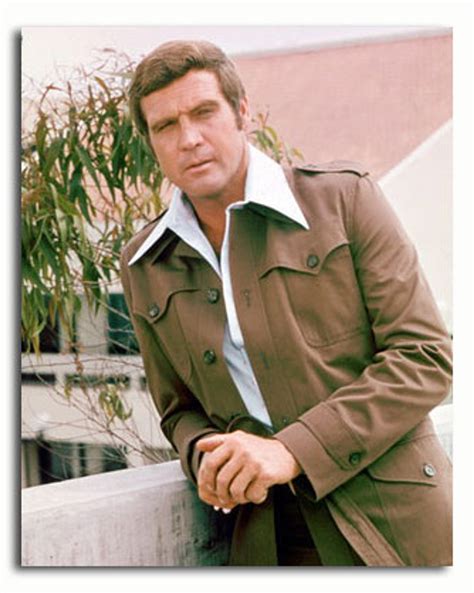 Lee Majors Products