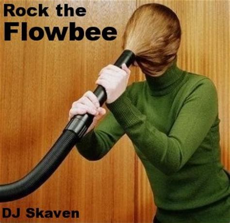 (that seems high) human hair growth monthly. rock the flowbee | That's funny right there...I don't care ...