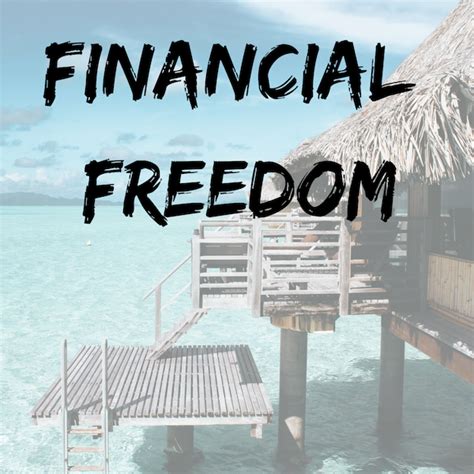 Creating a space to declare the things you want helps bring according to kimberly crossland, owner of the savvy copywriter, the best time to start a business is when you have your financial ducks in a row. Financial Freedom | Debt free | Financial freedom tips ...