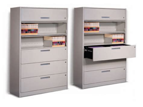 Medical Records Filing Cabinets • Cabinet Ideas