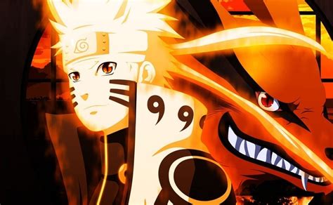 Naruto 5 Peleas épicas Del Anime Que Jamas Pasaron Y Queremos Ver