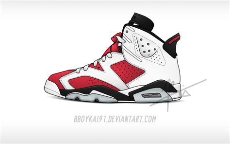 Nike jordan svg nike logo just do it logo svg eps dxf png nike silhouette cricut nike brand logo logo silhouette black cartoon unique items products. Drawn cartoon jordan - Pencil and in color drawn cartoon ...