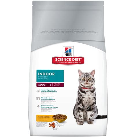 Best Cat Food For Diarrhea A Careful Cat Owners Guide March 2018