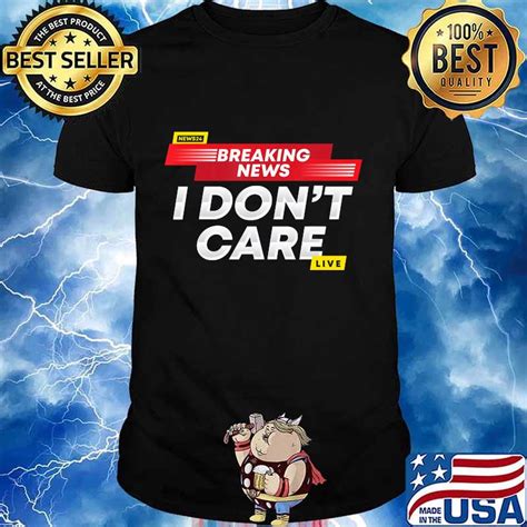 Breaking news i don't care. Born In 1987 Shirt Funny 34 Years Old Gifts 34th Birthday ...