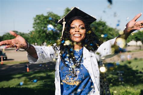 8 Steps To Figuring Out Your Life After Graduation Bon Vita