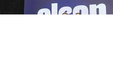 Oleon Celebrates Grand Opening Of Conroe Facility
