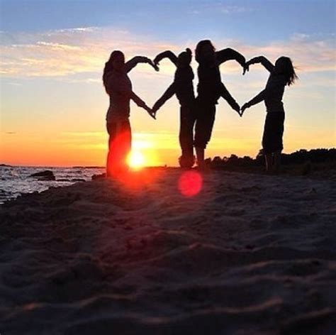 Love Your Best Friends Pictures Photos And Images For Facebook