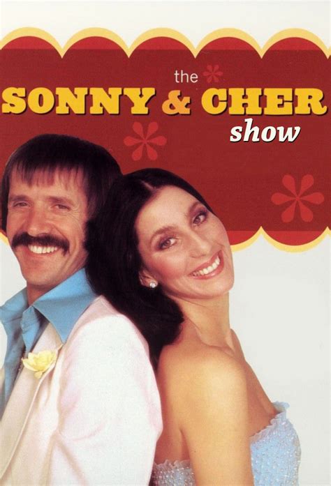 The Sonny Cher Show Thetvdb