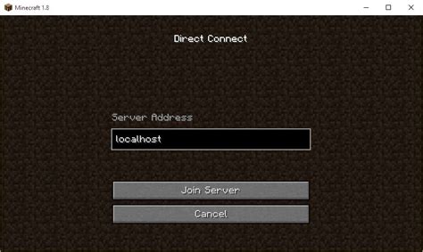 The Hive Minecraft Server Ip And Address Guidemojo