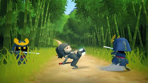 Mini Ninjas Full Game Free Download Full Pc Game