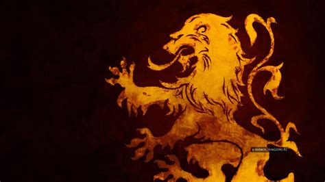 Wallpaper A Song Of Ice And Fire Game Of Thrones Flame Darkness