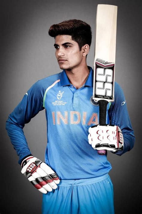 Shubman gill created a lot of headlines after he was roped in by ipl franchise kkr for a whopping 1.8 crores in ipl player auction 2018. Shubman Gill (Cricketer) Wiki, Biography, Age, Images ...