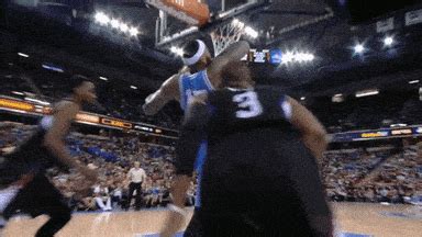Published on march 28, 2017 in because top fives are always up for debate: chris paul GIFs - Primo GIF - Latest Animated GIFs