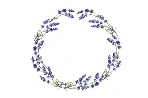 Floral prints are the perfect choice for women who like elegant and chic styles, you can use flower wrist tattoos as an accessory. Lavender | Vintage flower tattoo, Lavender aesthetic ...